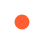 gif-image